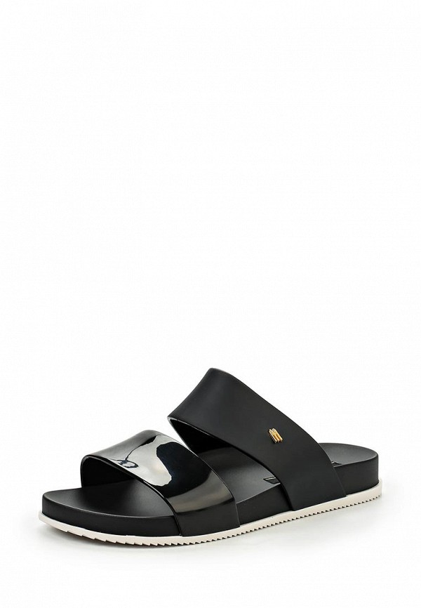 Сандалии Melissa