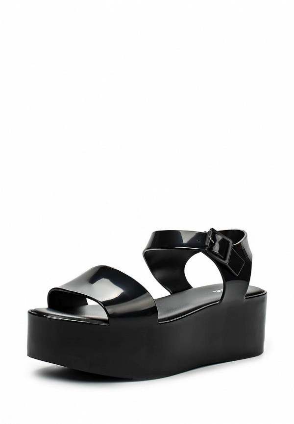 Сандалии Melissa