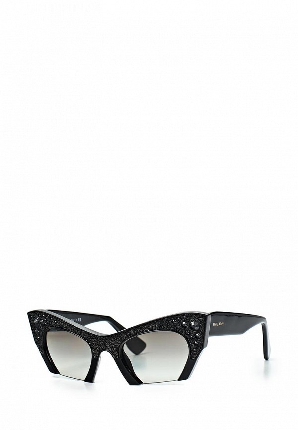   Miu Miu - Miu Miu  Miu Miu. : .  : - 2016.<br><br>: <br>: - 2016<br>: <br>-: <br> NS: 0<br>: <br>: 