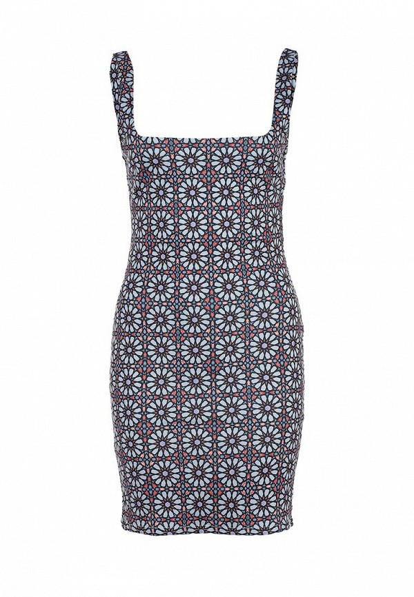 ������ MISSGUIDED - MISSGUIDED������ MISSGUIDED. ����: ����������.  �����: �����-���� 2015.<br><br>����: ����������<br>���������: �����-���� 2015<br>����������: ����<br>������-������������: ��������������<br>������ UK: 46<br>���: �������<br>�������: ��������