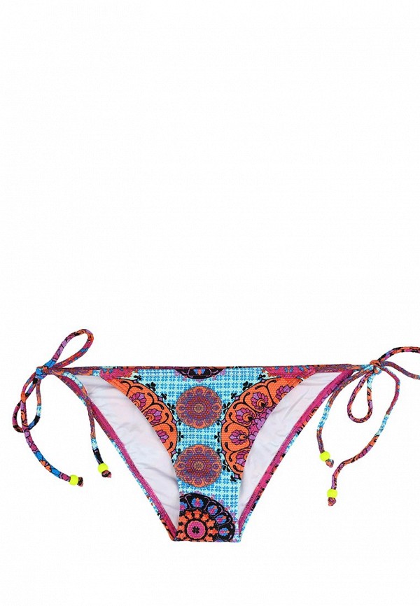 перчатки вратарские uhlsport fangmashine hardground rp