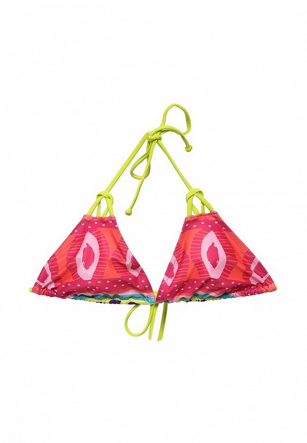 Лиф MinkPink MinkPink MI034EWIHD91 лиф minkpink minkpink mi034ewihe02