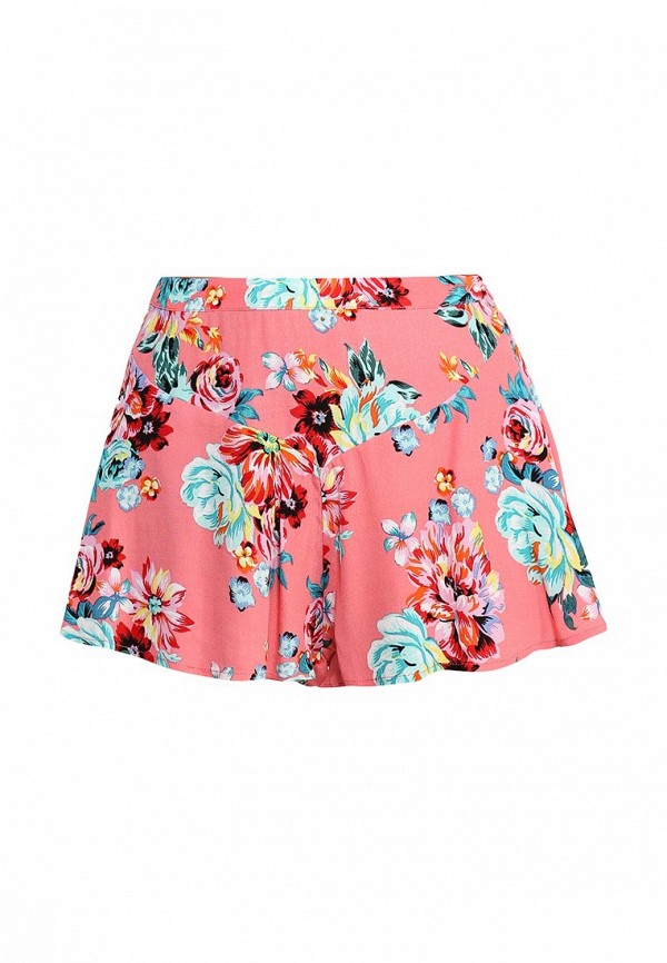 Шорты MinkPink MinkPink MI034EWIHE48 лиф minkpink minkpink mi034ewihe02