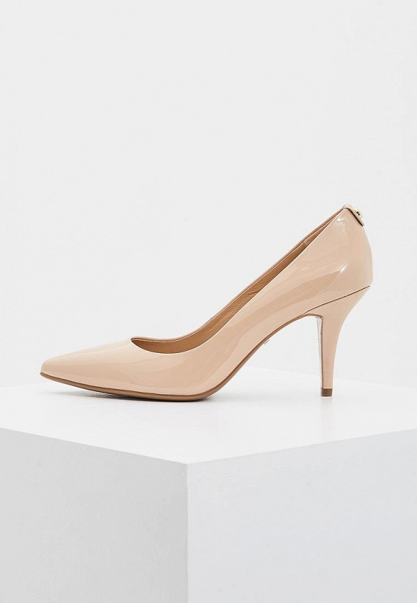 Туфли Michael Michael Kors