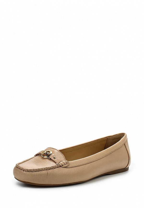 Туфли Michael Michael Kors