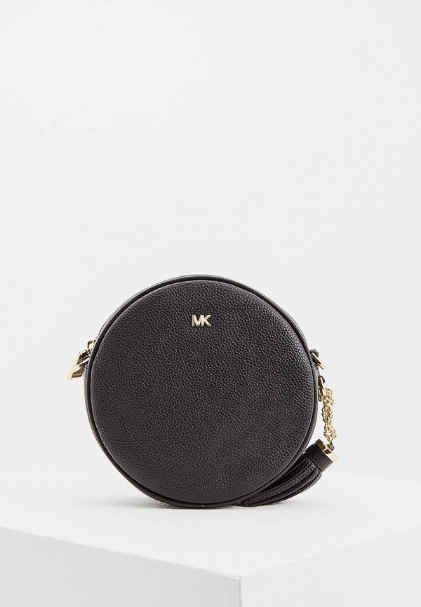 Сумка Michael Michael Kors