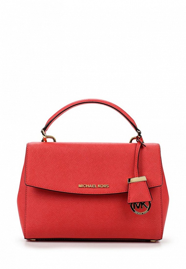 Сумка Michael Michael Kors Michael Michael Kors MI048BWHLE35 сумка michael michael kors michael michael kors mi048bwugz30