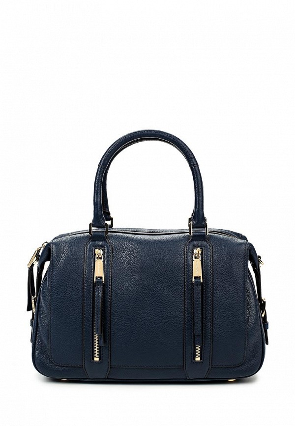 Сумка Michael Michael Kors Michael Michael Kors MI048BWHLE46