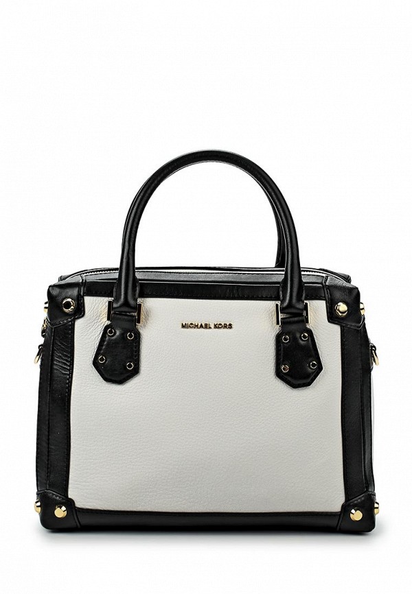 Сумка Michael Michael Kors Michael Michael Kors MI048BWHLE69
