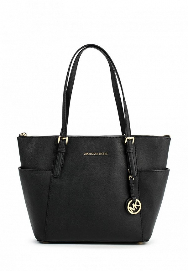 фото Сумка Michael Michael Kors