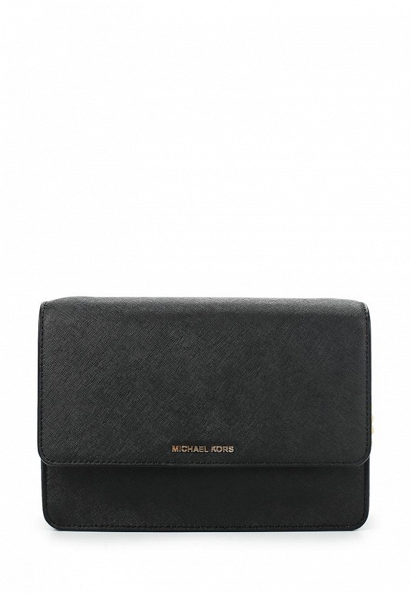 Сумка Michael Michael Kors Michael Michael Kors MI048BWLLF96 сумка michael michael kors michael michael kors mi048bwugz30