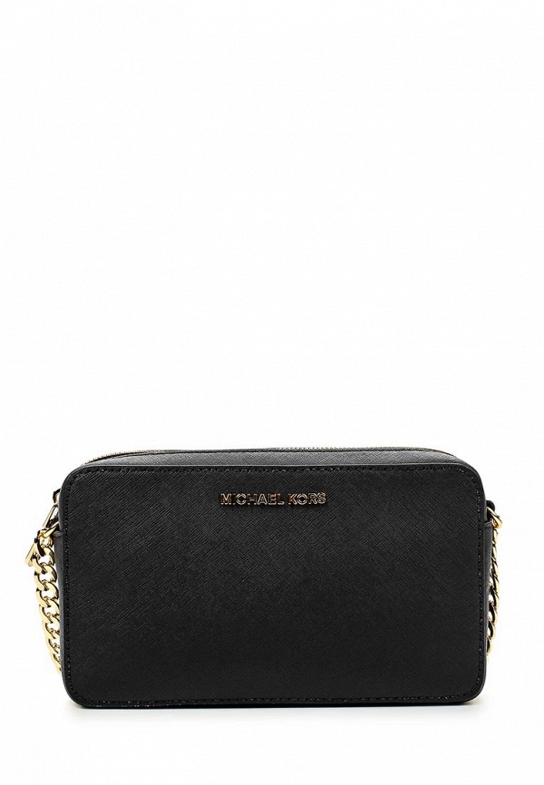 Сумка Michael Michael Kors Michael Michael Kors MI048BWLLG08 michael michael kors балетки