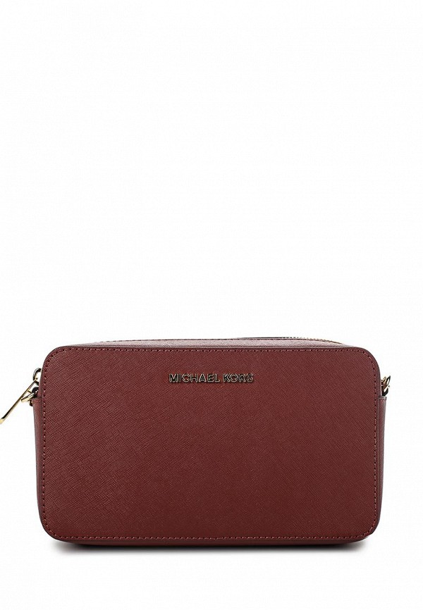 Сумка Michael Michael Kors