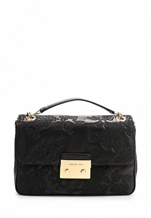 Сумка Michael Michael Kors Michael Michael Kors MI048BWNZP35