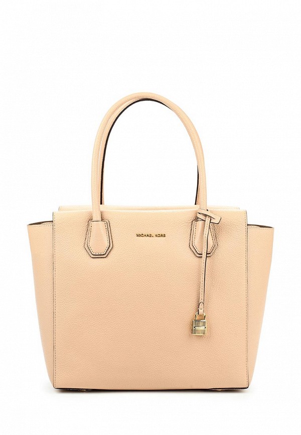Сумка Michael Michael Kors Michael Michael Kors MI048BWNZP42 michael michael kors балетки