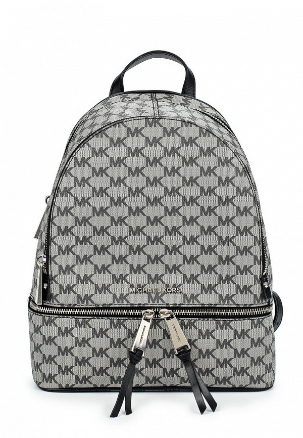 Рюкзак Michael Michael Kors Michael Michael Kors MI048BWNZP51