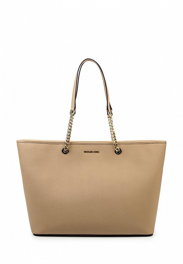 Сумка Michael Michael Kors Michael Michael Kors MI048BWQQT15