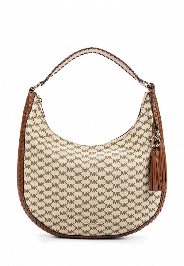 Сумка Michael Michael Kors Michael Michael Kors MI048BWQQT17