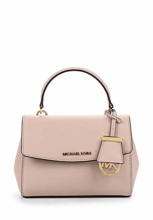 Сумка Michael Michael Kors