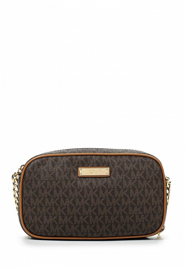 Сумка Michael Michael Kors Michael Michael Kors MI048BWQQT52
