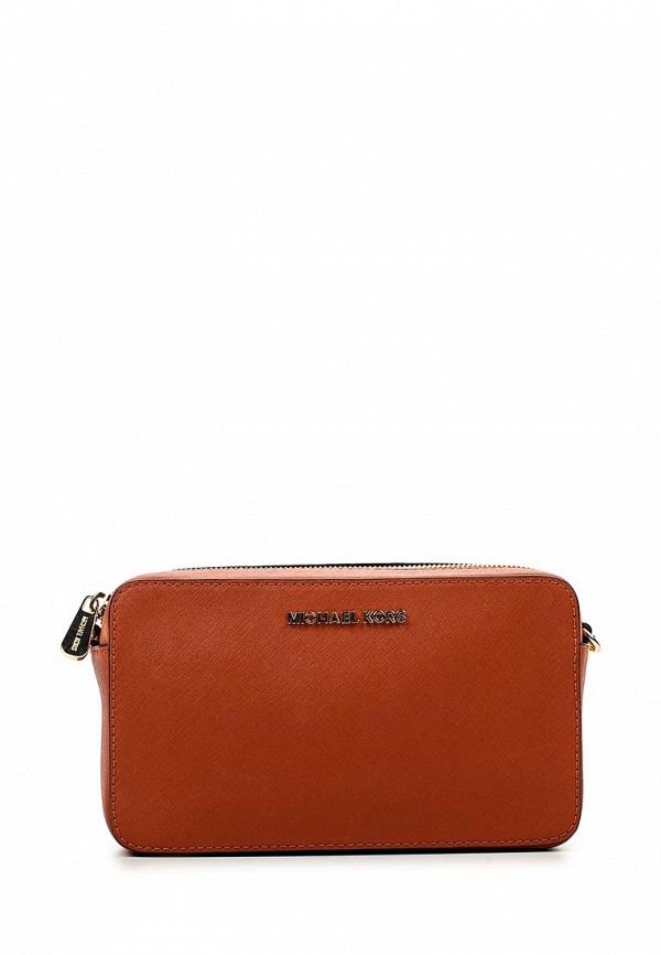 Сумка Michael Michael Kors Michael Michael Kors MI048BWQQT75 michael michael kors балетки