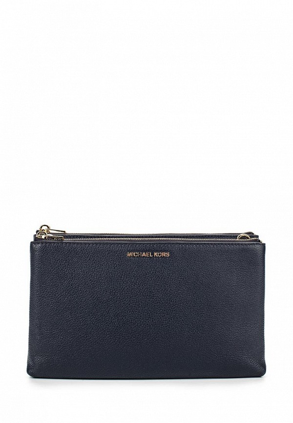 Сумка Michael Michael Kors Michael Michael Kors MI048BWTBZ29
