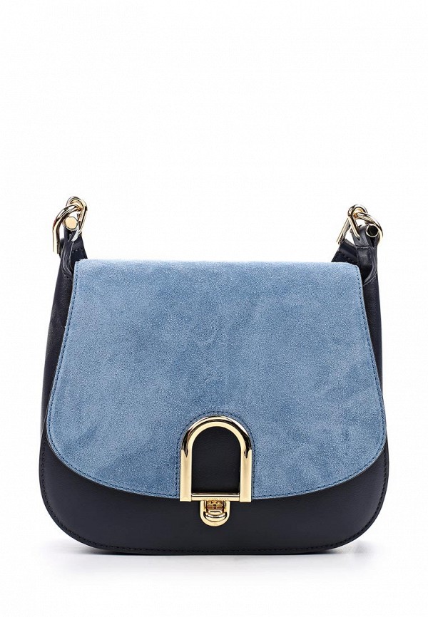 Сумка Michael Michael Kors Michael Michael Kors MI048BWUGX75 michael michael kors сандалии