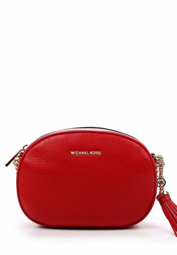 Сумка Michael Michael Kors Michael Michael Kors MI048BWUGX76 michael michael kors сандалии