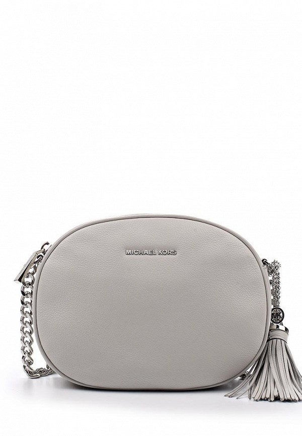 Сумка Michael Michael Kors Michael Michael Kors MI048BWUGX79 сумка michael michael kors michael michael kors mi048bwugz30