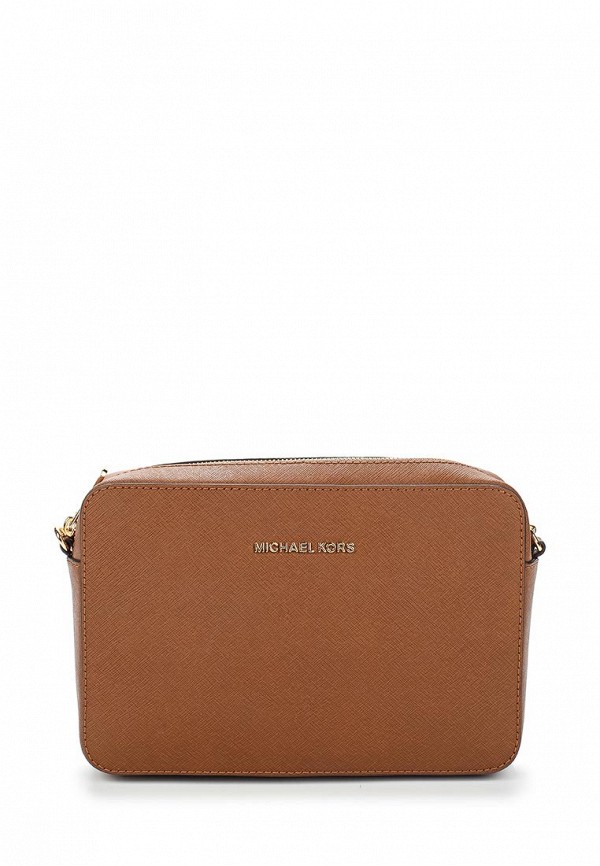 Сумка Michael Michael Kors Michael Michael Kors MI048BWVBQ35 сумка michael michael kors michael michael kors mi048bwugz30