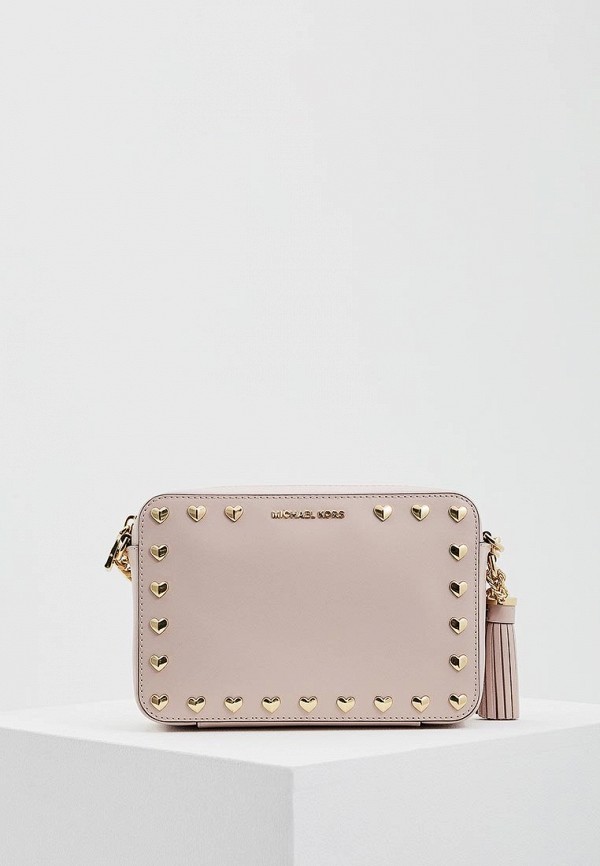 Сумка Michael Michael Kors