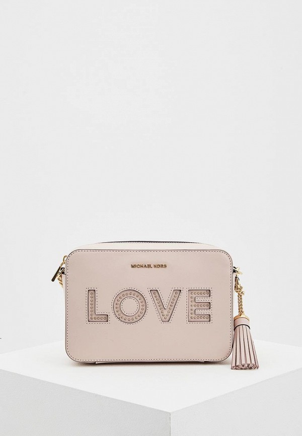 Сумка Michael Michael Kors