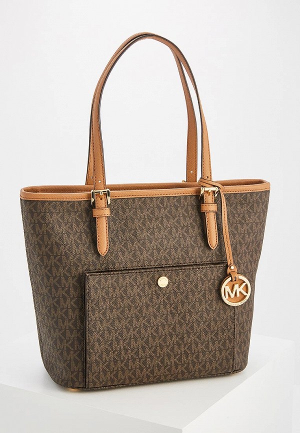 Сумка Michael Michael Kors