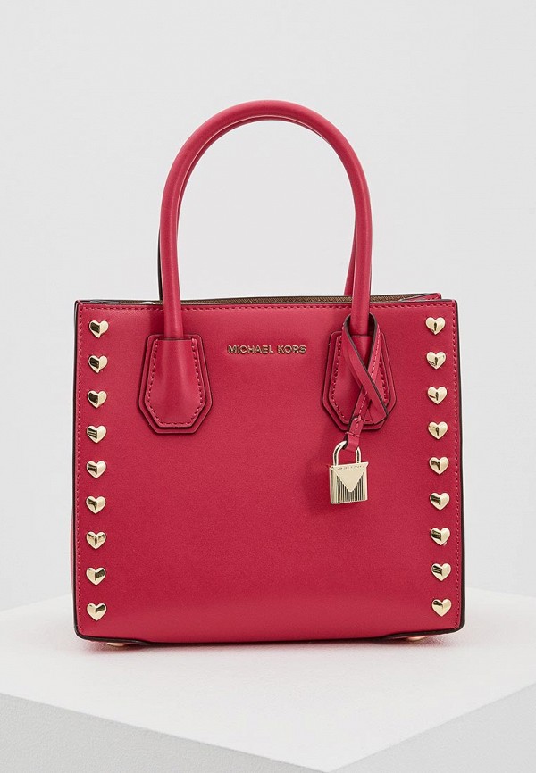 Сумка Michael Michael Kors