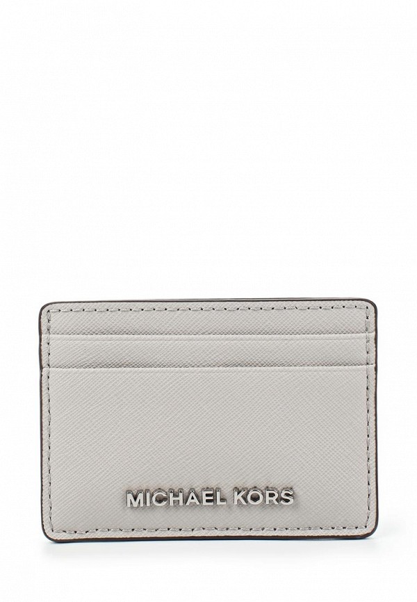 Визитница Michael Michael Kors Michael Michael Kors MI048DWUGX42 michael michael kors сандалии