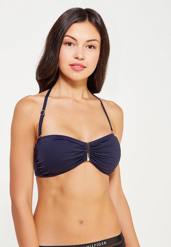 Bandeau bikini kors michael