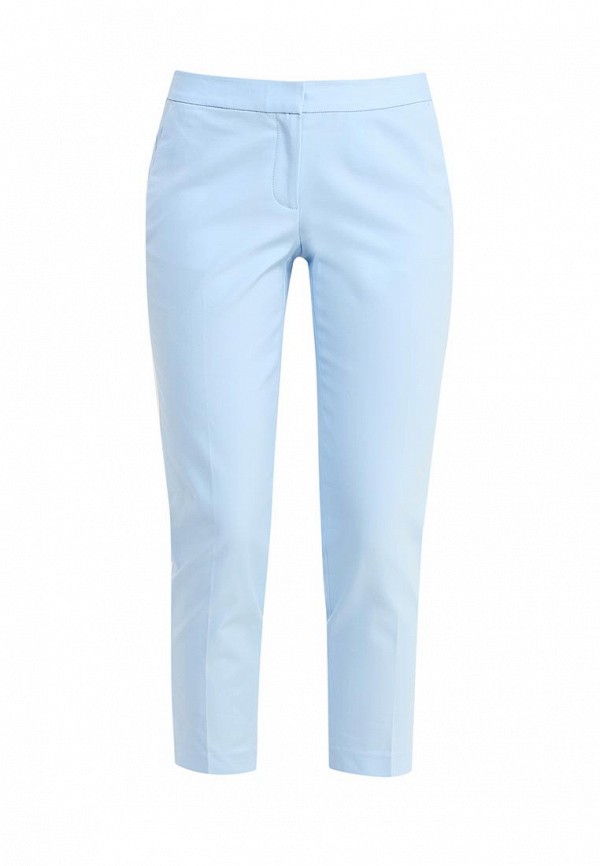 Брюки Michael Michael Kors Michael Michael Kors MI048EWQQP75