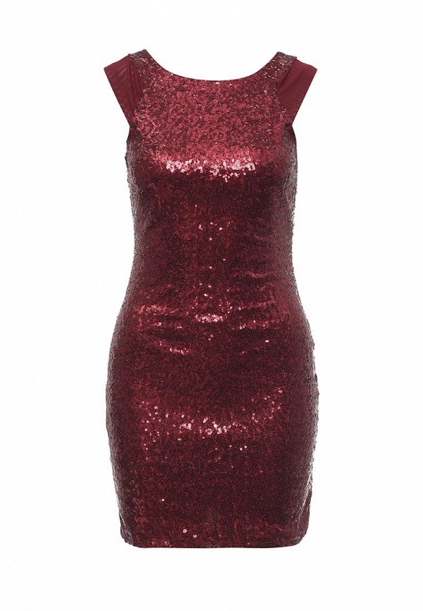 фото Платье BlinQ