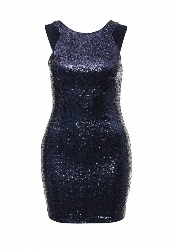 фото Платье BlinQ