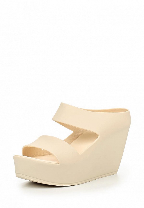 Сандалии Mixfeel