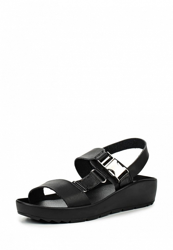 Сандалии Mixfeel