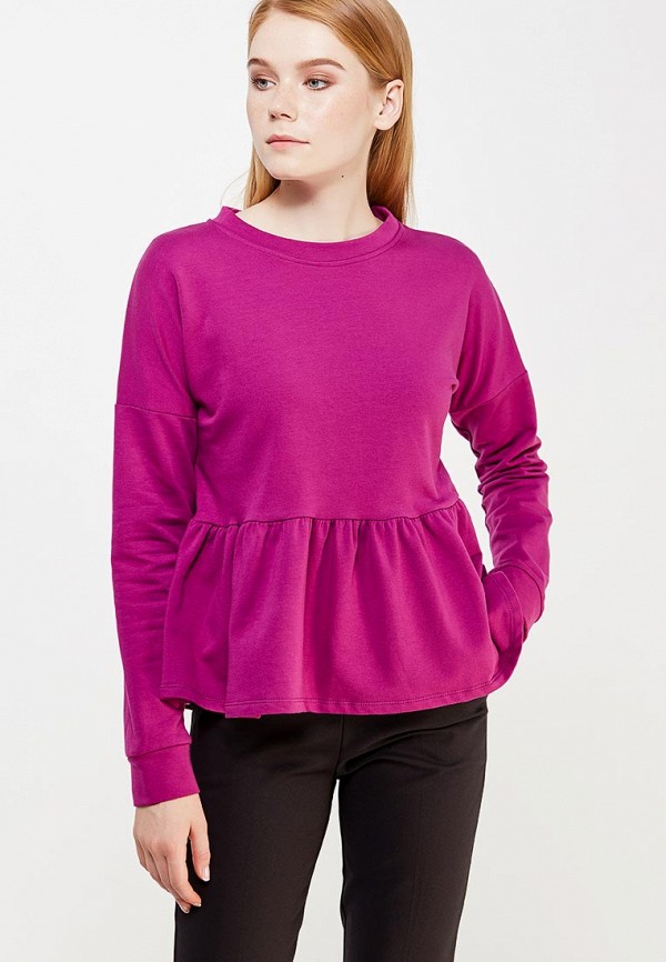 Свитшот Miss Miss by Valentina Miss Miss by Valentina MI059EWWFF61 свитшот miss miss by valentina miss miss by valentina mi059ewwff55