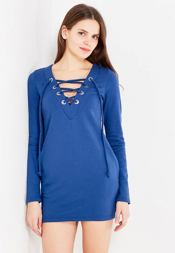 фото Платье MiraSezar