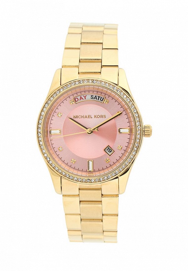  Michael Kors - Michael Kors - Michael Kors Michael Kors. : .  : - 2016.<br><br>: <br>: - 2016<br>: <br>-: <br> NS: 0<br>: <br>: 