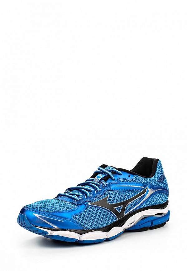 Кроссовки Mizuno