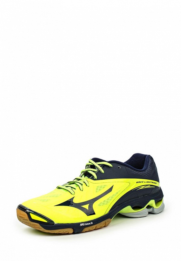 Кроссовки Mizuno