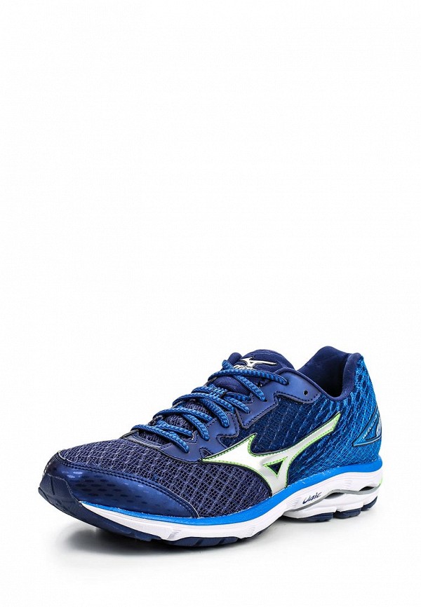 Кроссовки Mizuno