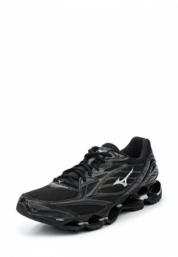 Кроссовки Mizuno