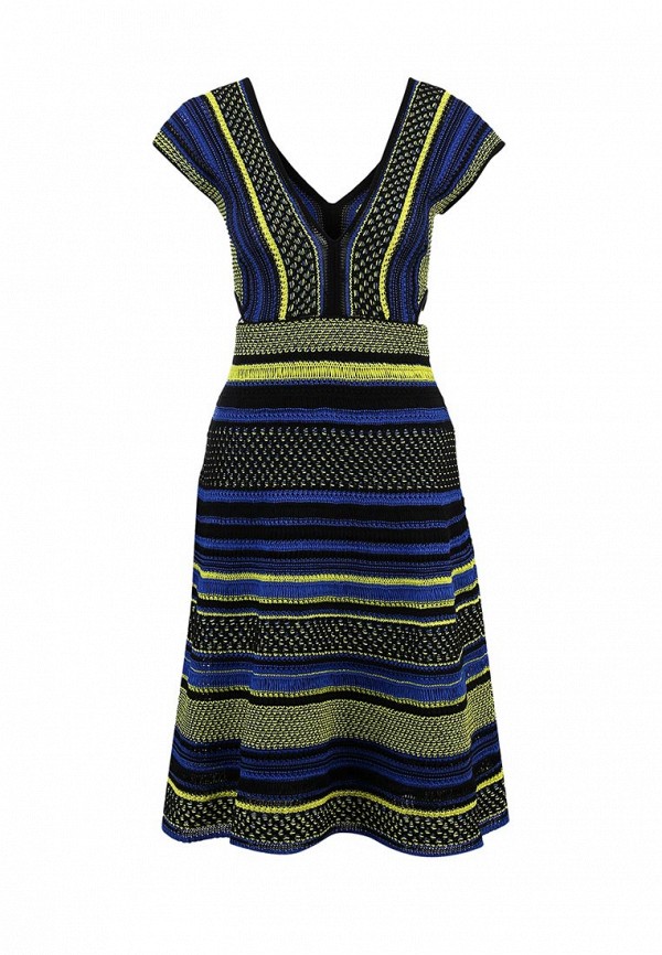 Платье M Missoni