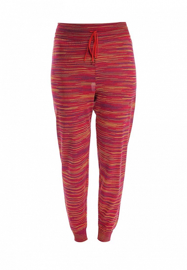 Брюки M Missoni Брюки M Missoni